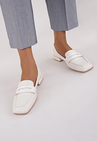 Туфли Mario Berlucci Туфли Mario Berlucci