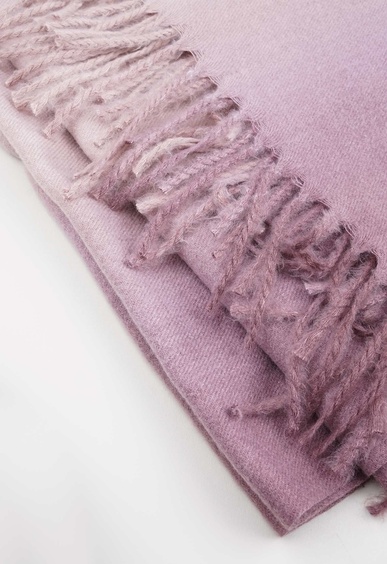 Платки Платки