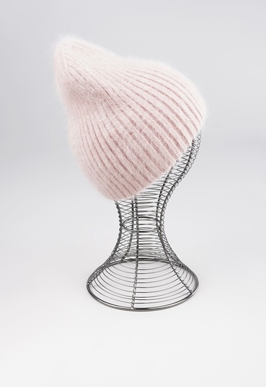 Головные уборы Головные уборы