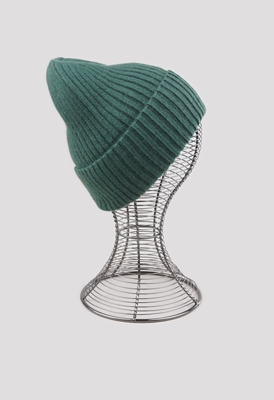 Головные уборы Flamenсo Головные уборы Flamenсo