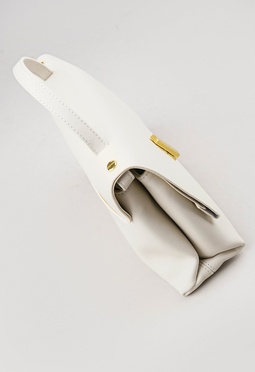 Сумки Mario Berlucci Сумки Mario Berlucci