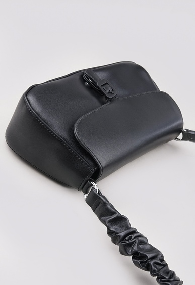 Сумки Mario Berlucci Сумки Mario Berlucci