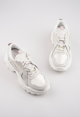 Mario Berlucci Mario Berlucci