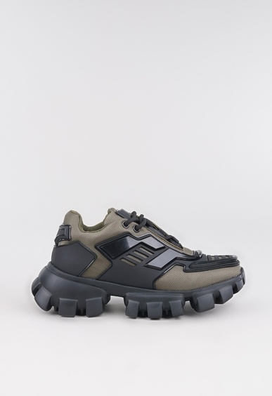 Mario Berlucci Mario Berlucci