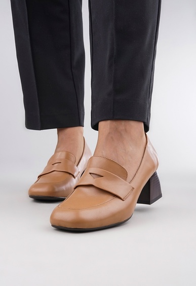 Туфли на каблуке Mario Berlucci Туфли на каблуке Mario Berlucci