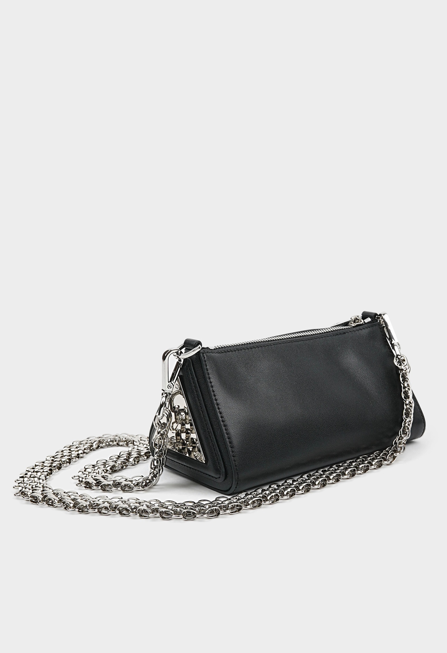 Сумки Mario Berlucci Сумки Mario Berlucci