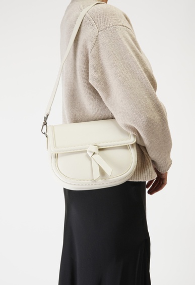 Сумки Mario Berlucci Сумки Mario Berlucci