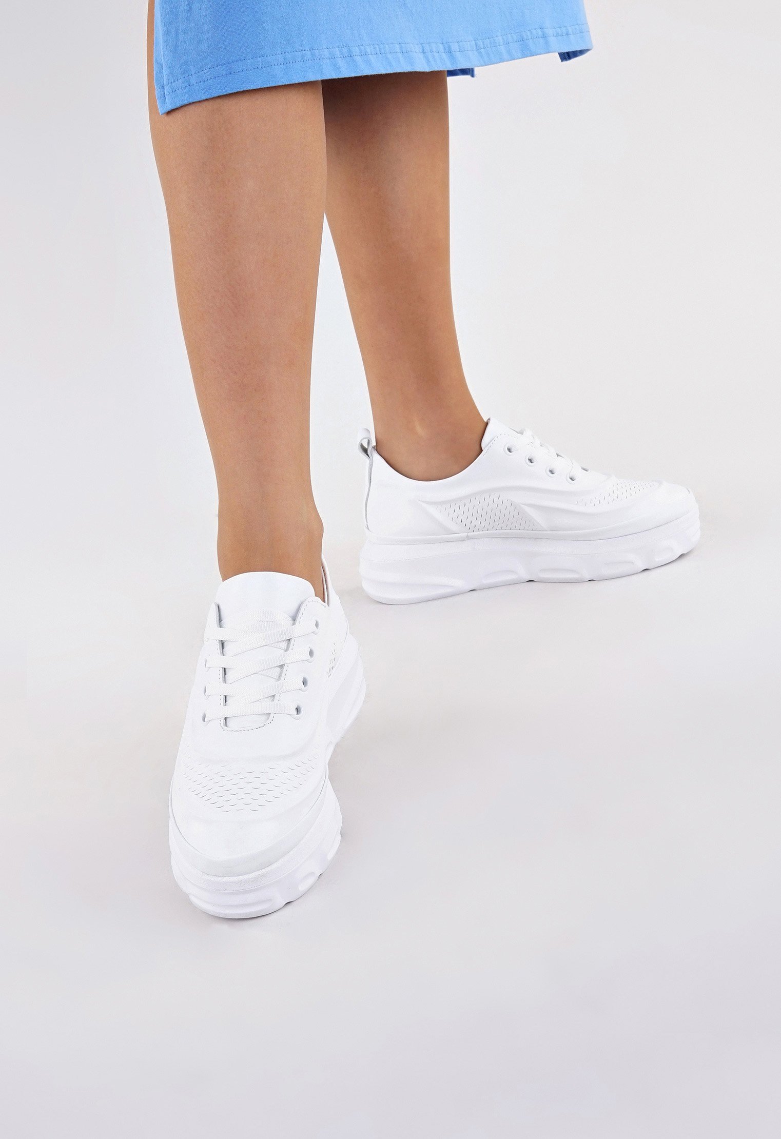 Кроссовки Mario Berlucci Кроссовки Mario Berlucci