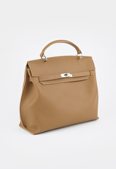 Сумки Mario Berlucci Сумки Mario Berlucci