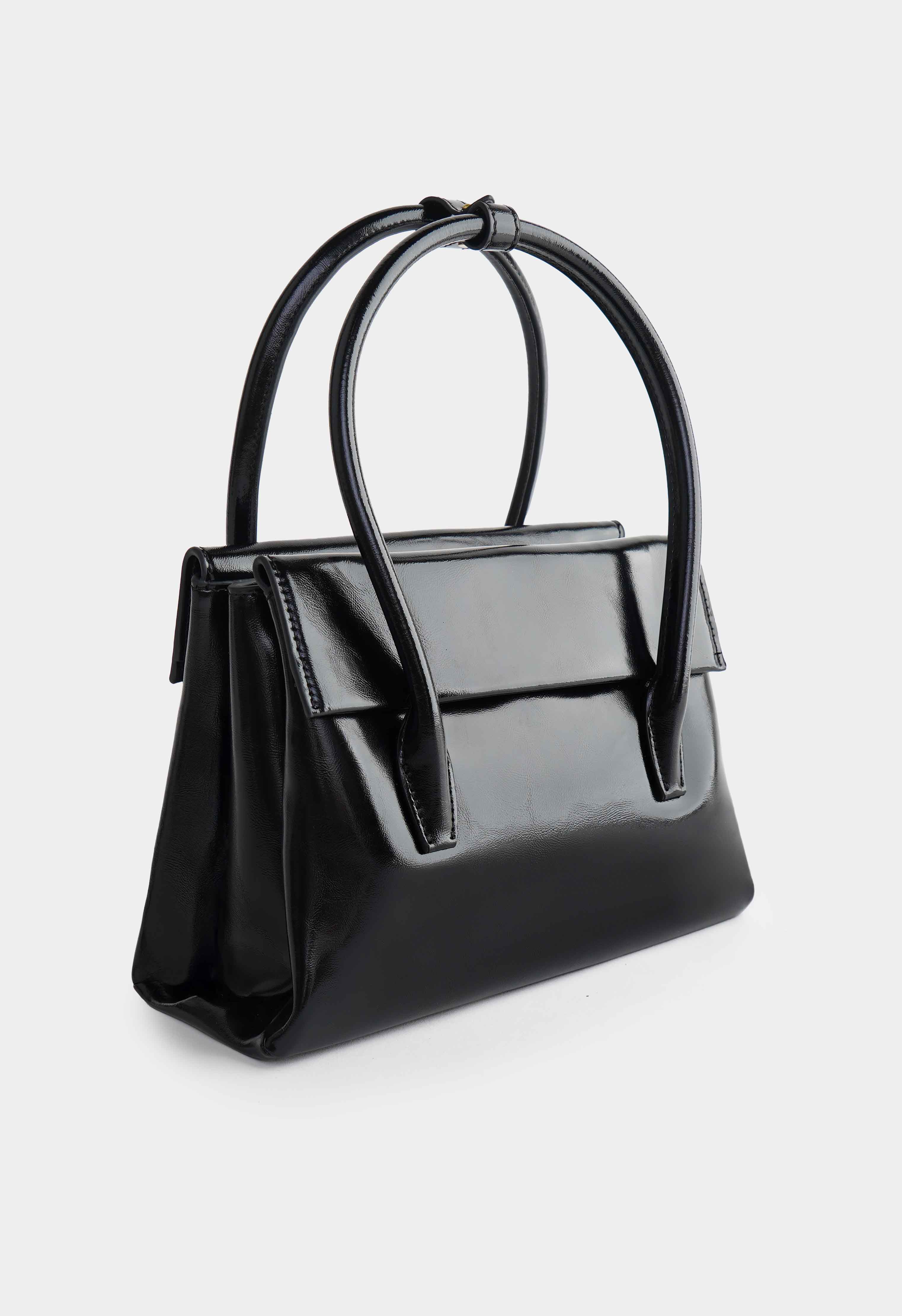 Mario Berlucci 7-J04S