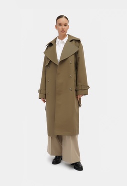 Ботильоны Mario Berlucci Ботильоны Mario Berlucci