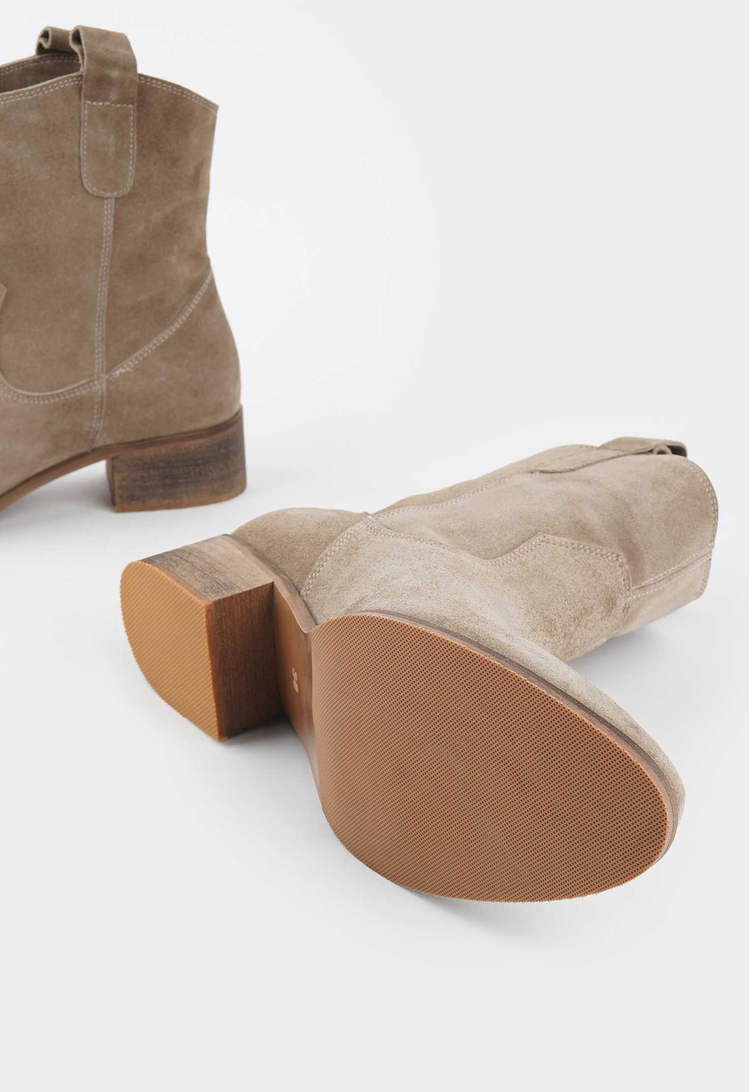 Казаки Mario Berlucci Казаки Mario Berlucci