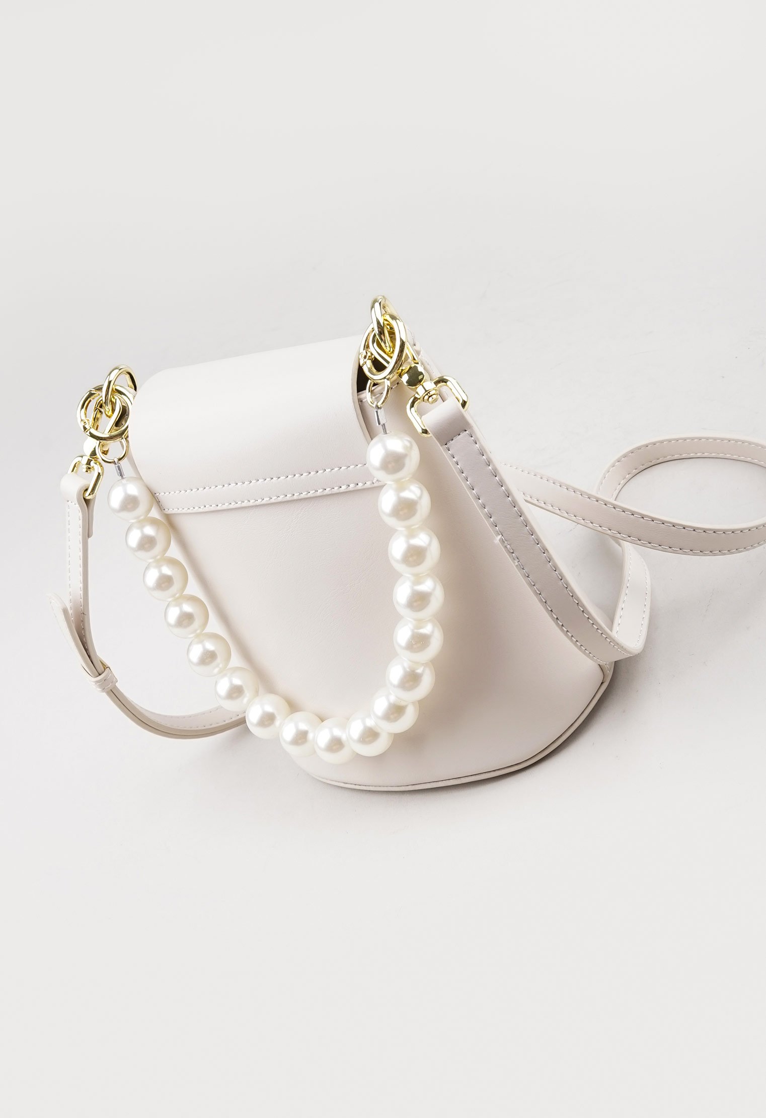 Сумки Сумки