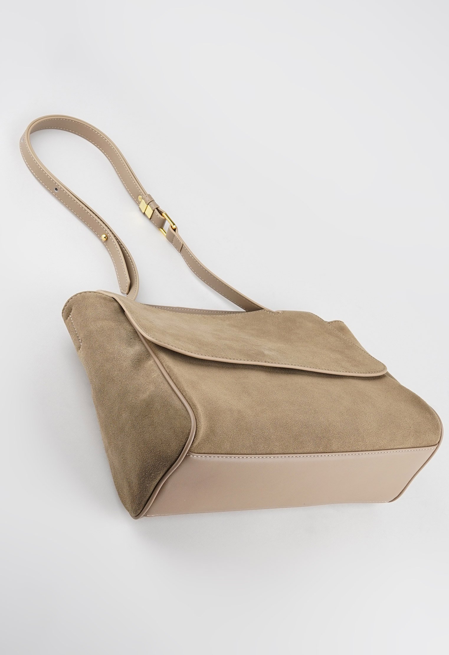 Сумки Mario Berlucci Сумки Mario Berlucci