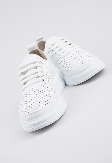 Кроссовки Mario Berlucci Кроссовки Mario Berlucci