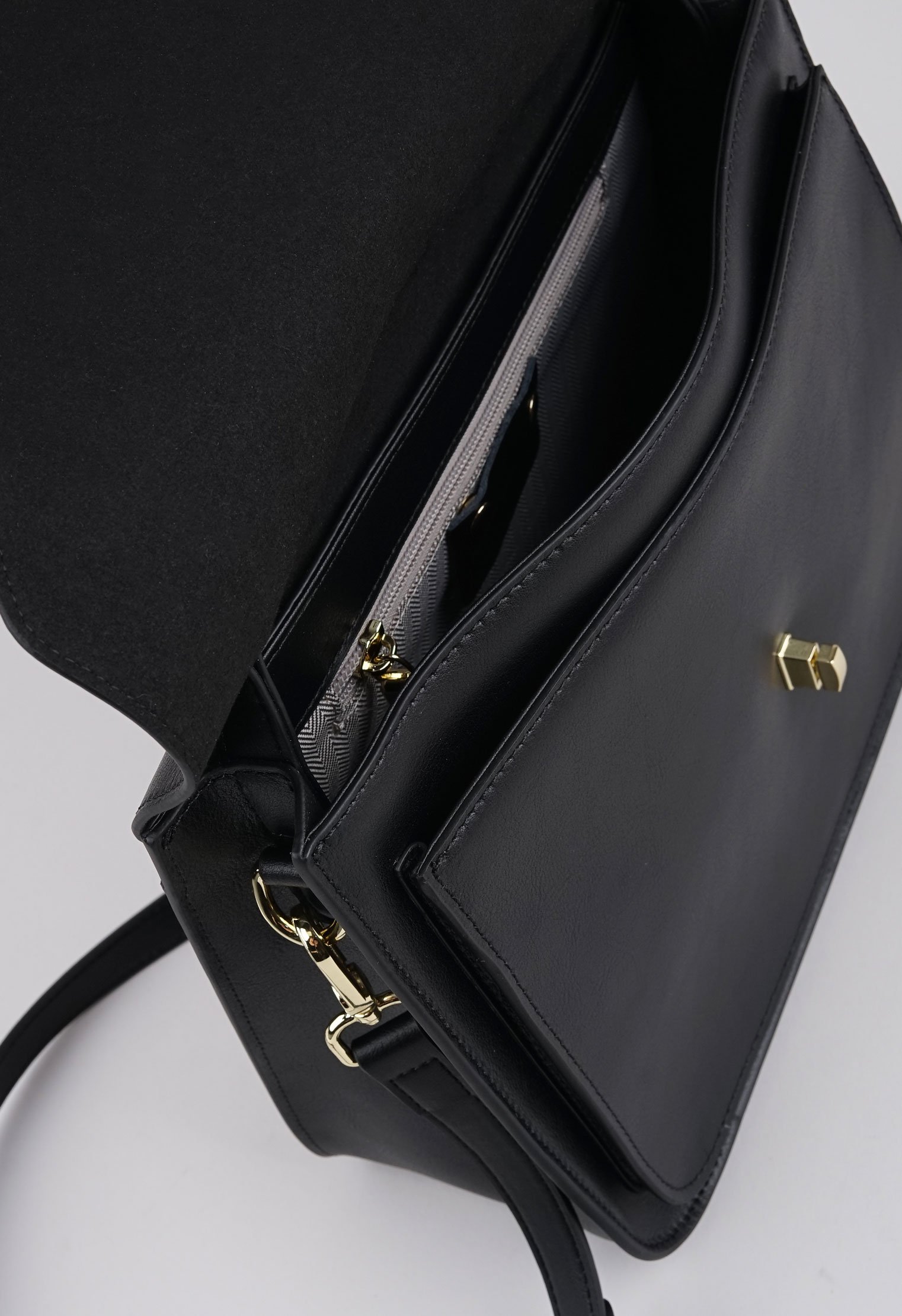 Сумки Mario Berlucci Сумки Mario Berlucci