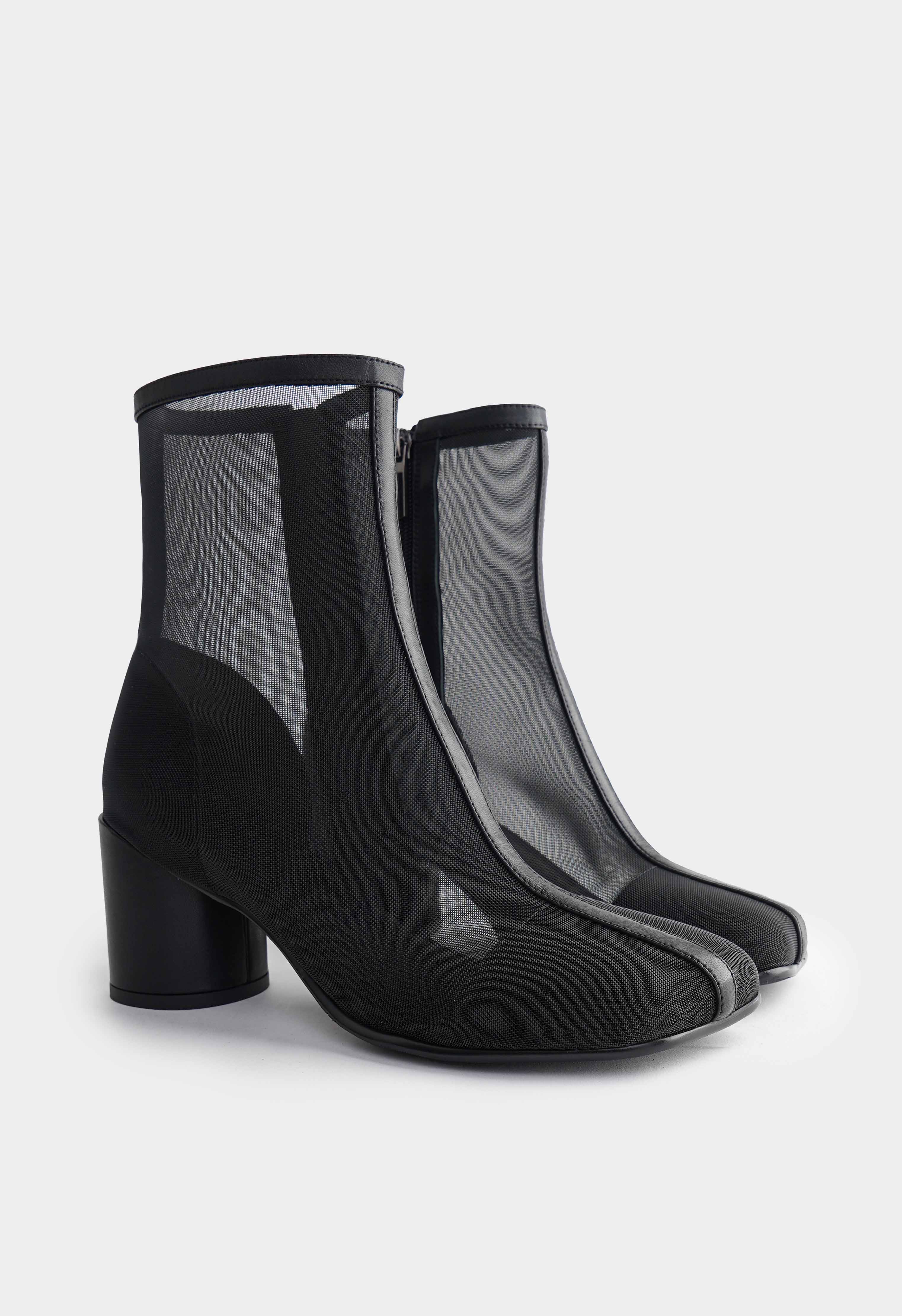 Mario Berlucci 1-J106