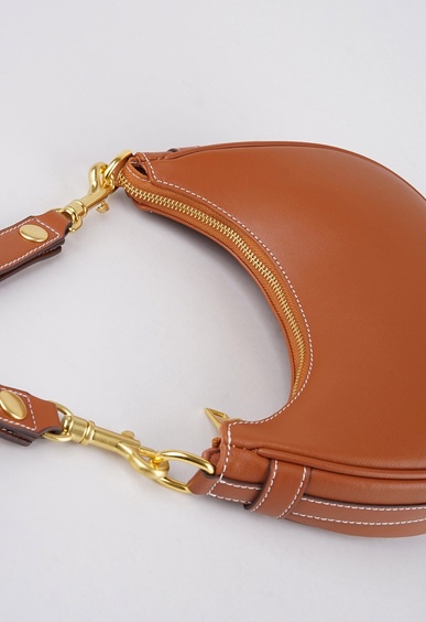 Сумки Mario Berlucci Сумки Mario Berlucci