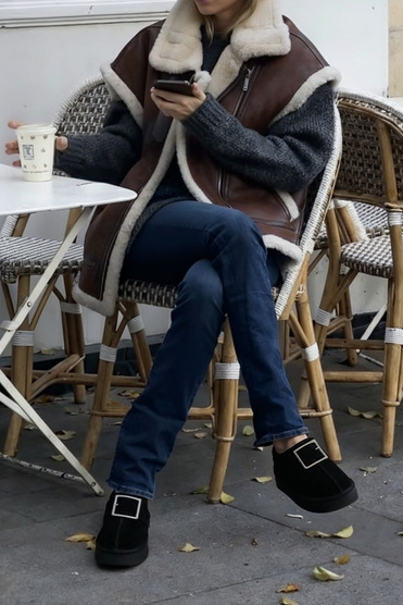 Mario Berlucci 3-H79-1