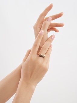 Кольца Кольца