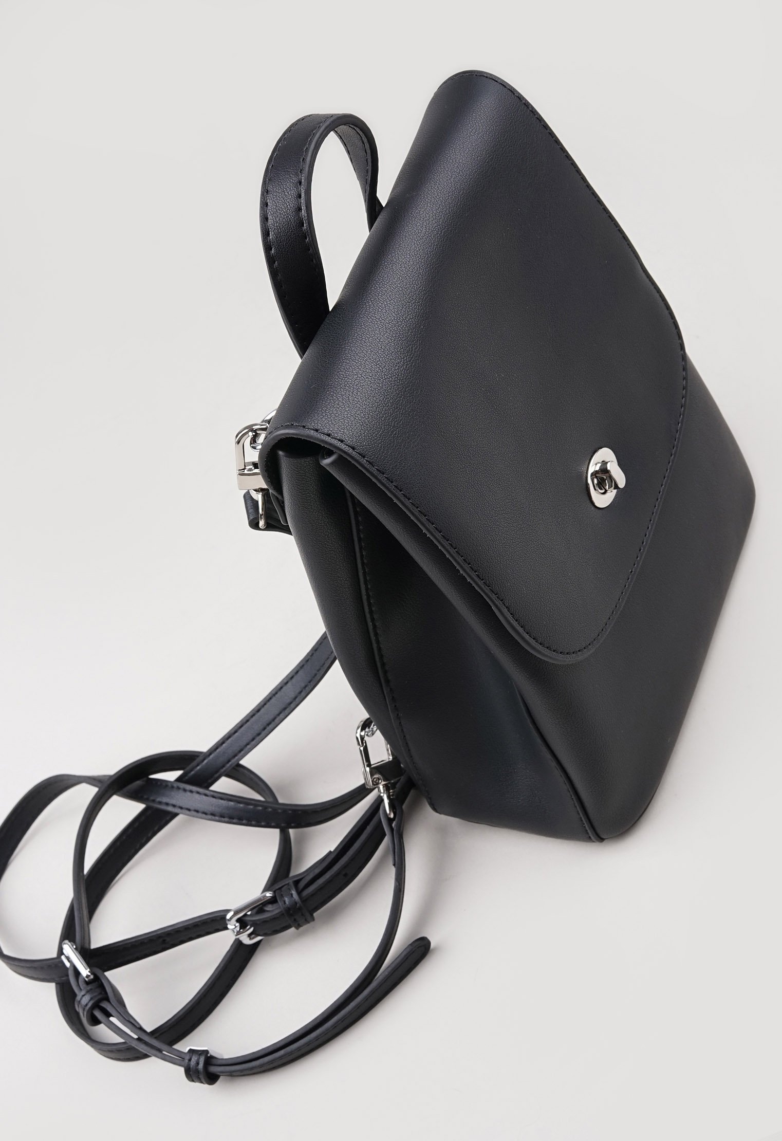 Mario Berlucci Mario Berlucci