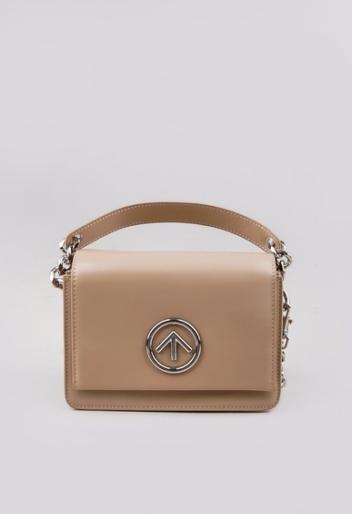 Сумки Mario Berlucci Сумки Mario Berlucci