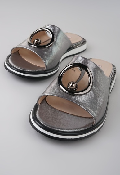 Mario Berlucci Mario Berlucci