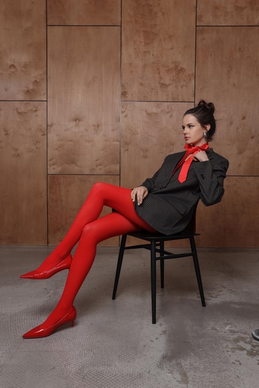 Туфли Mario Berlucci Туфли Mario Berlucci