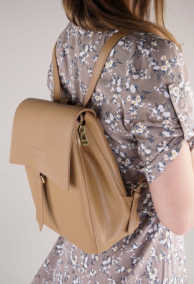 Mario Berlucci Mario Berlucci