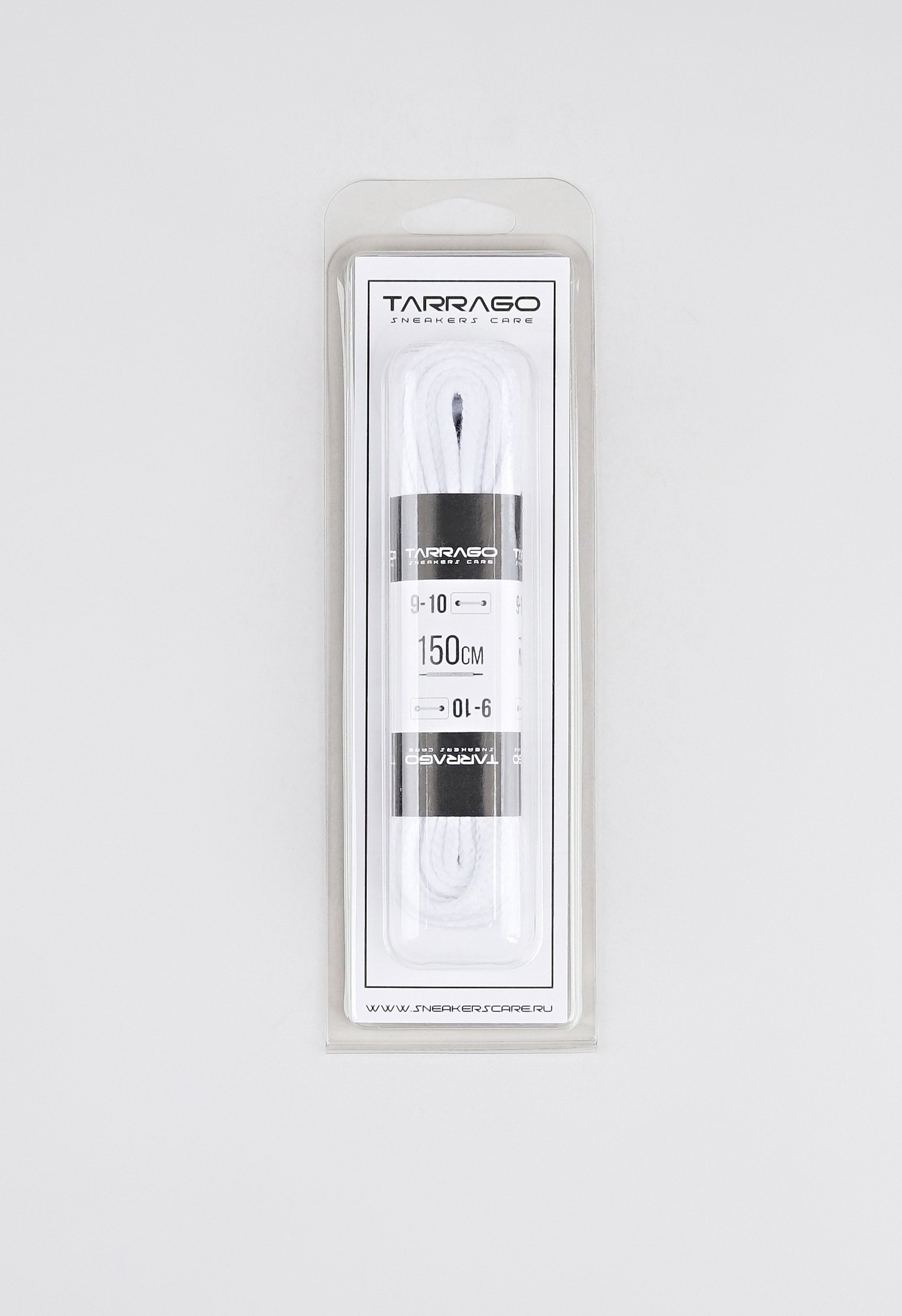 Уход за обувью Tarrago Уход за обувью Tarrago