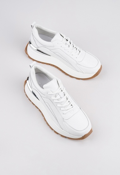 Кроссовки Mario Berlucci Кроссовки Mario Berlucci