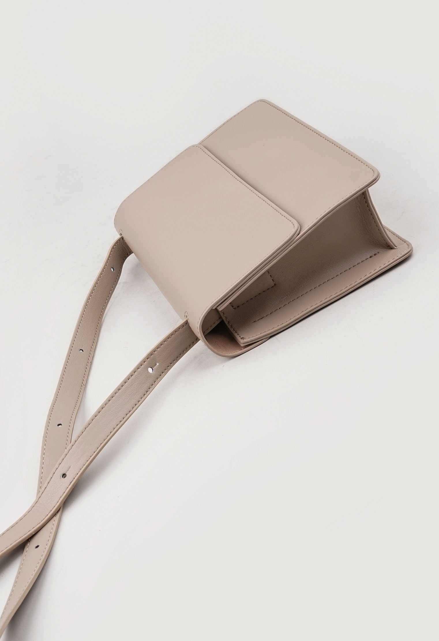 Сумки Сумки