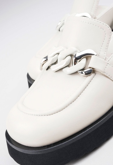 Сабо Mario Berlucci Сабо Mario Berlucci