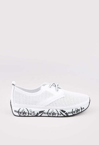 Кроссовки Mario Berluchi Кроссовки Mario Berluchi