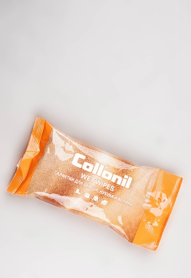 Уход за обувью Collonil Уход за обувью Collonil
