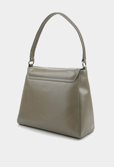 Сумки Mario Berlucci Сумки Mario Berlucci