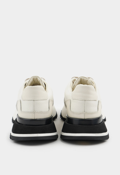 Кроссовки Mario Berlucci Кроссовки Mario Berlucci