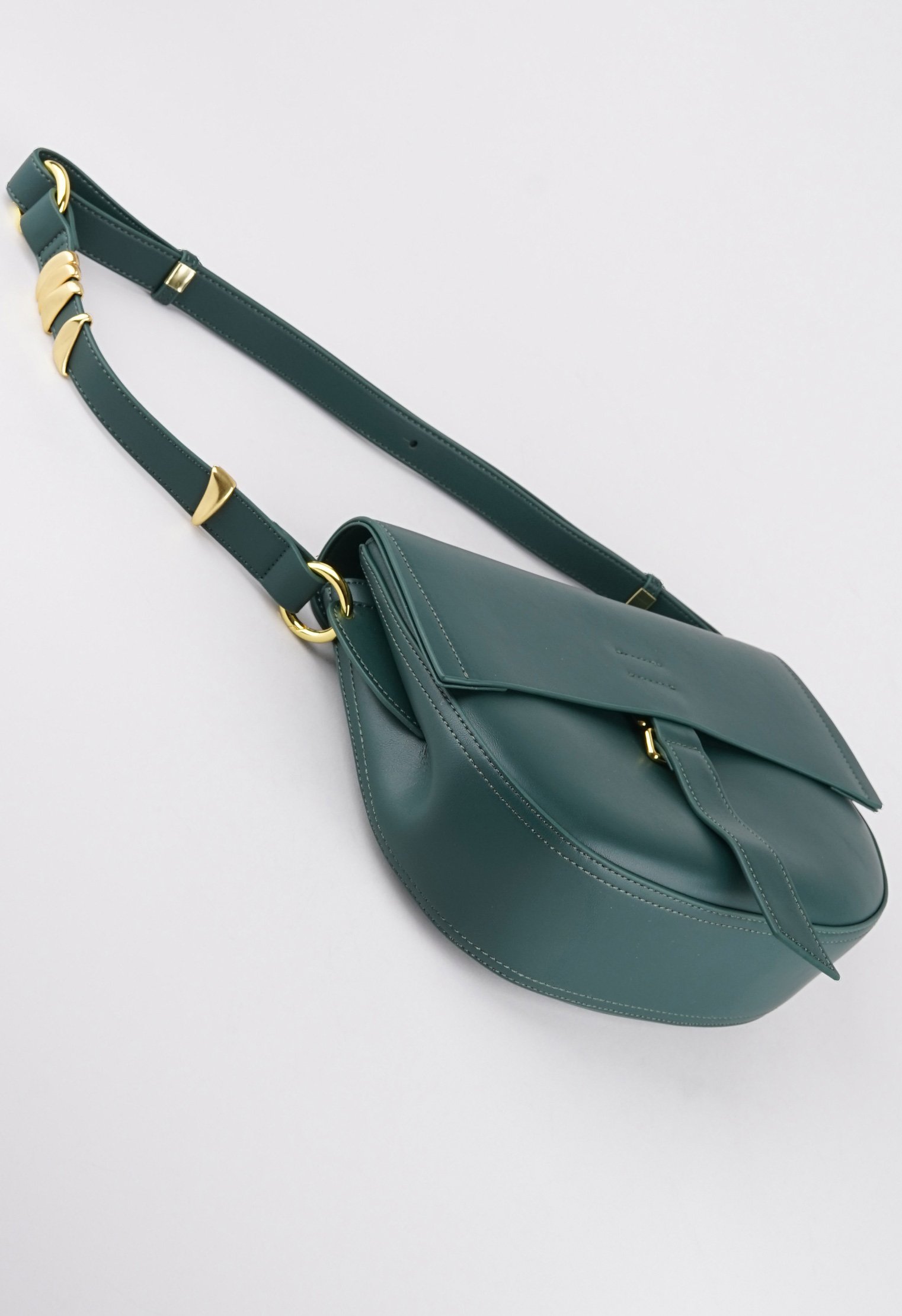 Mario Berlucci Mario Berlucci