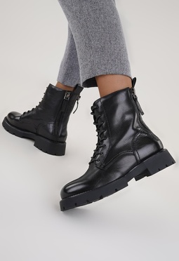 Ботинки Mario Berlucci Ботинки Mario Berlucci