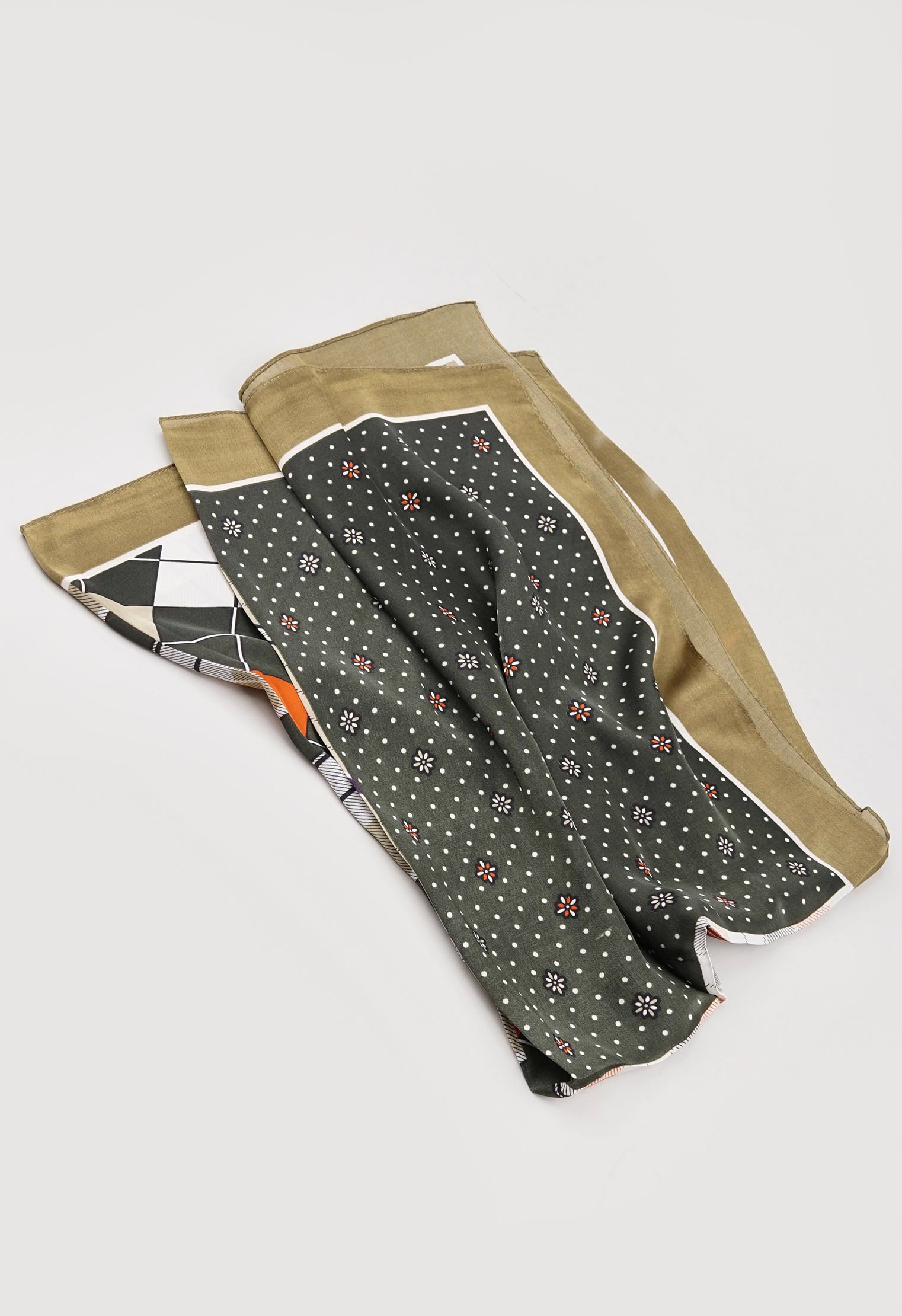 Платки Vilado Платки Vilado