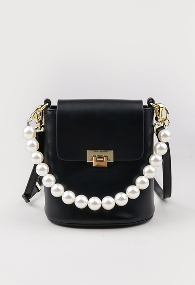 Сумки Сумки