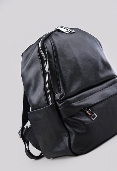 Mario Berlucci Mario Berlucci