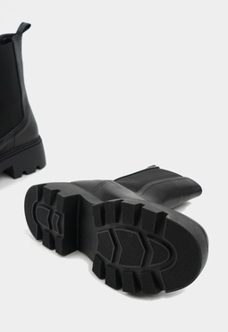 Ботинки Mario Berlucci Ботинки Mario Berlucci