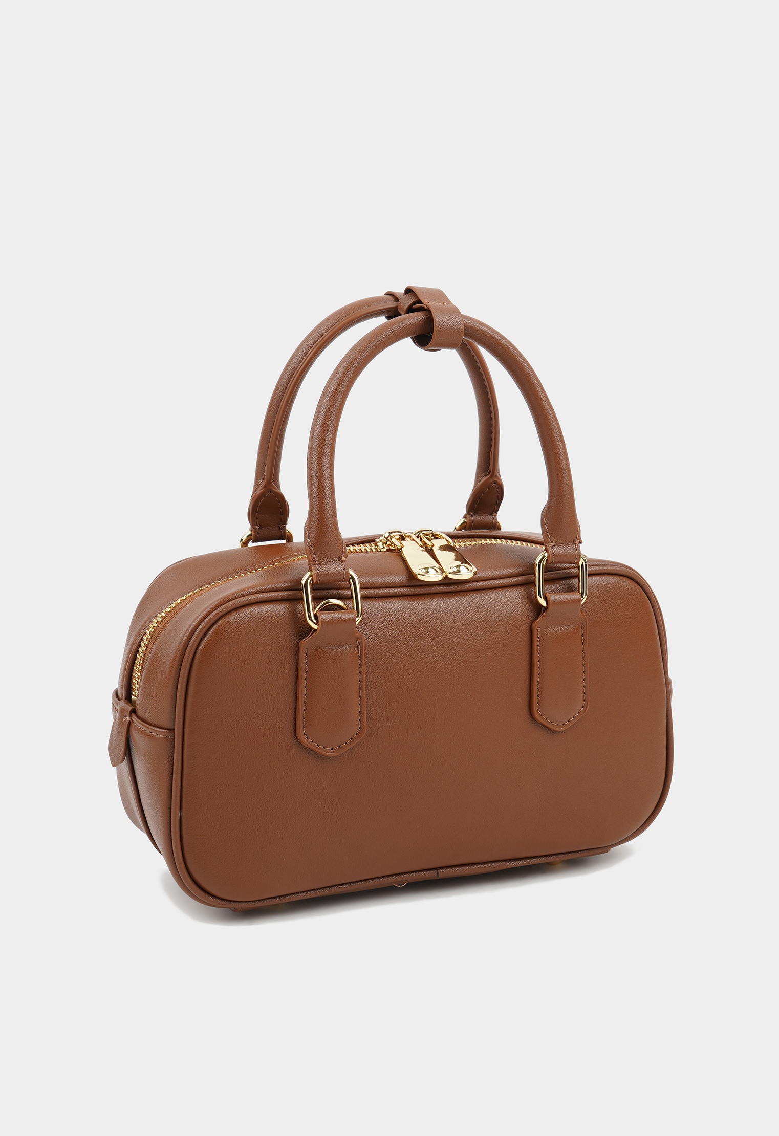 Сумки Mario Berlucci Сумки Mario Berlucci