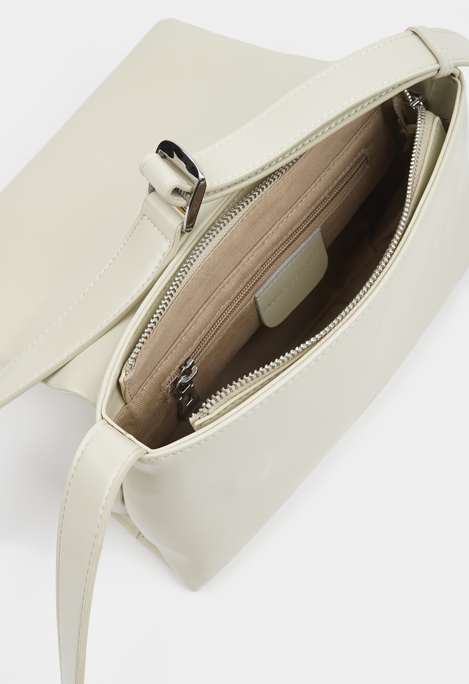 Сумки Mario Berlucci Сумки Mario Berlucci