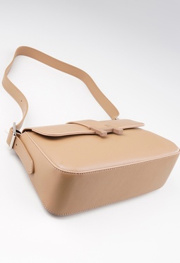 Сумки Сумки