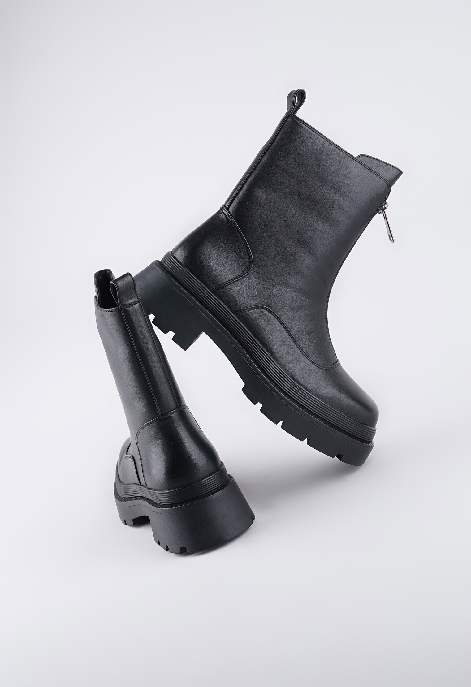 Ботинки Mario Berlucci Ботинки Mario Berlucci