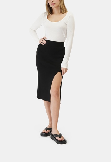 Пантолеты Mario Berlucci Пантолеты Mario Berlucci