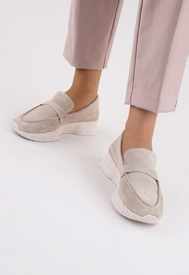 Слиперы Mario Berlucci Слиперы Mario Berlucci