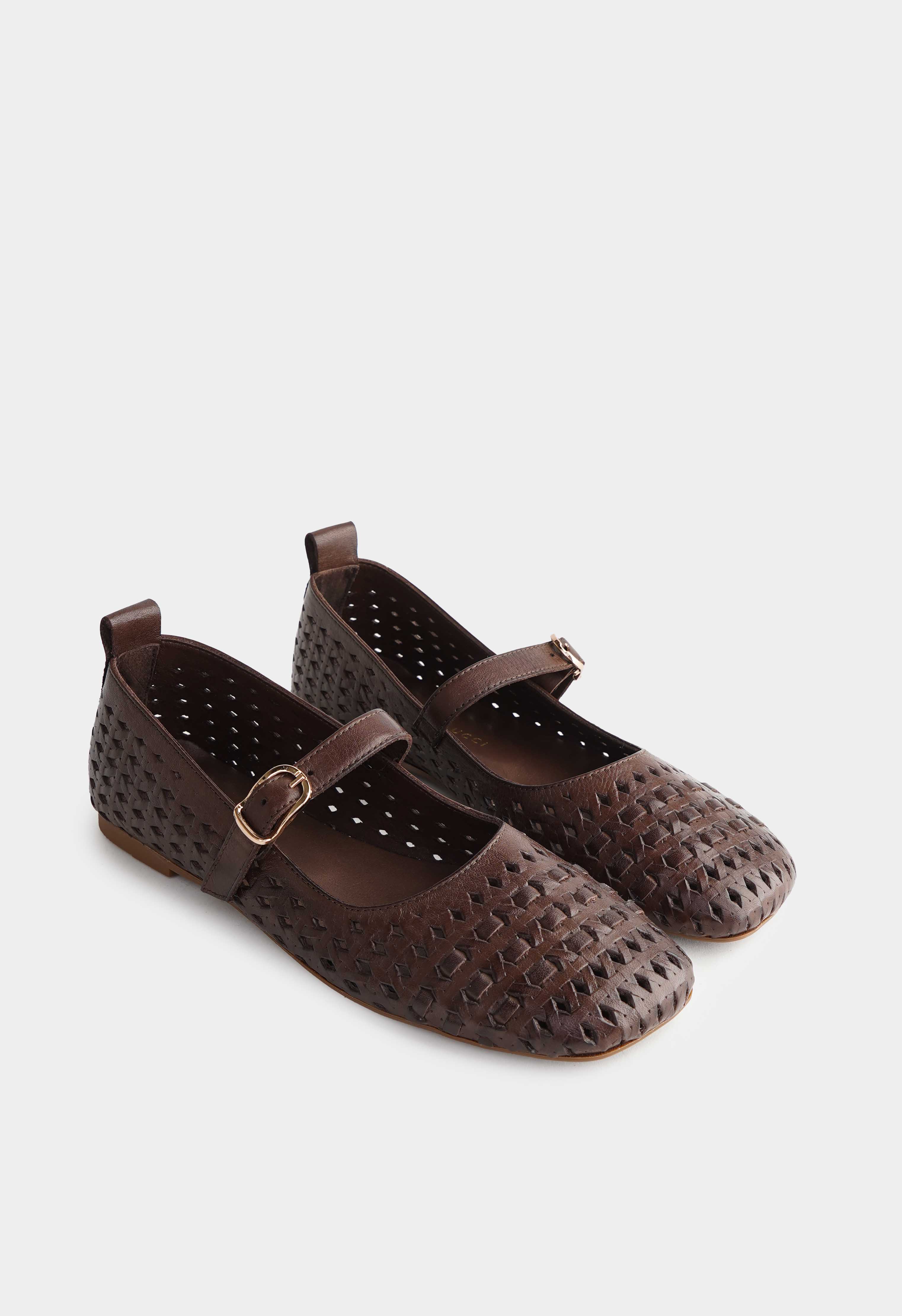 Mario Berlucci 1-J315-4